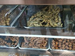 -老回回饺子馆(海洋馆店)