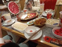 -热辣宗师·串串火锅(万达金街店)