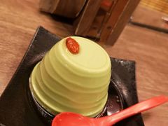 -一蘭(三宮店)