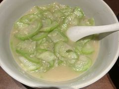 -农耕记·湖南土菜(halo广场店)