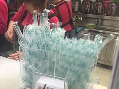 -1点点(新会店)
