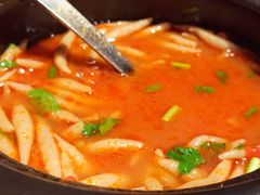 -西贝莜面村(近铁城市广场店)