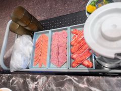 -刘一手重庆火锅(万达广场店)