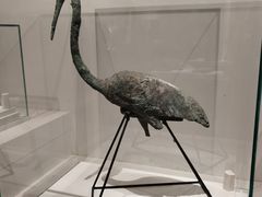 -秦始皇帝陵博物院(兵马俑)