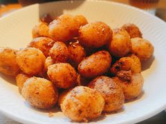 -顺香居·老字号湖北菜(江汉路店)