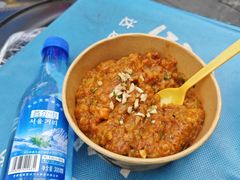 -丁家坡洋芋·观音桥好吃街A区(全国总店)