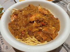 -沈记烧烤海鲜(江汉二路店)