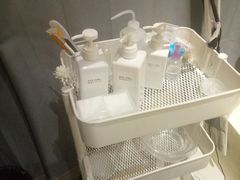 -艾通康缘艾灸.疼痛.睡眠养生馆(凤凰城店)