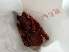 -美珍香(五角场第一食品店)