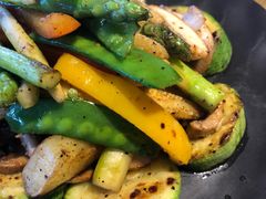-觅福里•熟成和牛餐厅