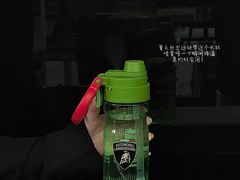 -LAVAZZA拉瓦萨咖啡(中航城君尚购物中心店)
