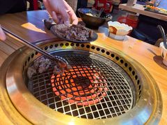 -肉问屋·元气一番烧肉(北京总店)