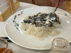 -丰尔粥食·顺德鱼生·干蒸排骨顺德菜(大良分店)