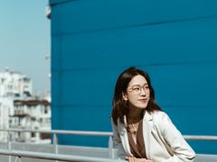 -IKEA宜家家居(南京商场)