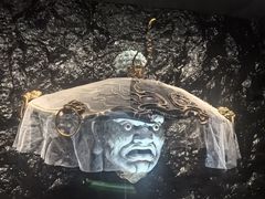 -中国美术学院-美术馆