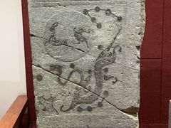 -卧龙岗文化园-南阳市汉画馆