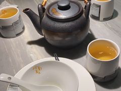 -岭南真味·匠心粤菜(K11店)