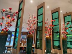 -小杨生煎(宜川路店)