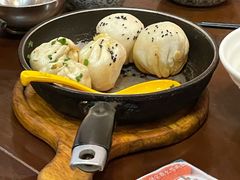 -大壶春生煎(四川中路店)