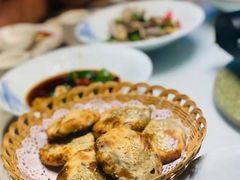 -老阿爸江浙土菜(前进东路店)