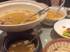 -春盛渔府(牛首山店)