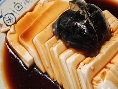 -卤儿道道(龙游路店)