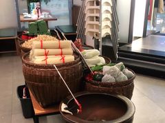 -望湘园·洞庭渔宴(永旺店)