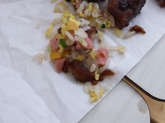 -咬不得高祖生煎·简餐(高银街店)