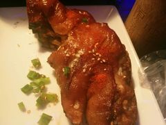 -炉鱼(天河领展店)