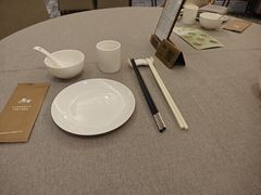 -唐宫·粤菜海鲜(万象城店)