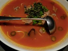 -小厨娘绣中淮扬(总统府大行宫店)
