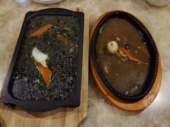 -桃屋日本料理(清华科技园店)