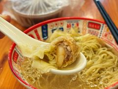 -第一面(东湖西路店)