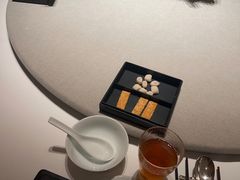 -新荣记(温岭九龙店)