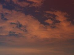 -草山夜未眠景观餐厅