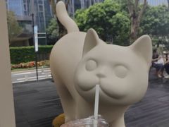 -深圳湾万象城(南山店)