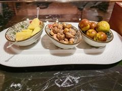 -蒋记海鲜姿造•洋房别墅(星河湾店)