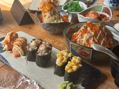 -熊藏居酒屋(kkone店)