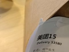 -星巴克(武汉协和医院店)