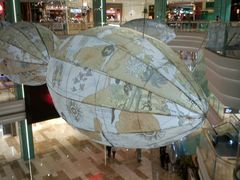 -大族广场Mall&More