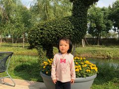 -苏州图书馆(人民路总馆)
