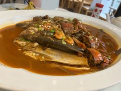 -留芳·文旅古月楼(老街店)