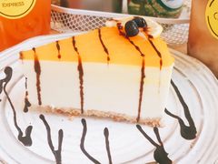 -灯塔咖啡馆BOOK·Coffee Shop