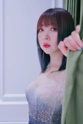 -拉瑞娜LaReine婚纱礼服高级定制