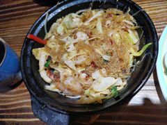 -甲米府·泰国餐厅(八佰伴店)