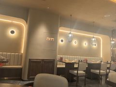 -相约·羊村小馆非遗手抓肉(七一酱园店)