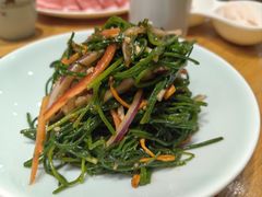 -额尔敦传统涮.冰煮羊火锅(乌兰察布体育场店)