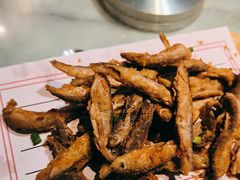 -闽公馆·客家私房菜·商务宴请·包厢(杏林橡树湾店)
