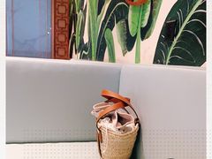 -洋洋中餐馆·SINCE 1997(信投店)