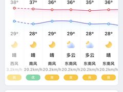 -鲁迅公园-垂钓中心